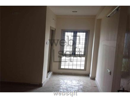 Apartment-flats for Sale in Hyderabad